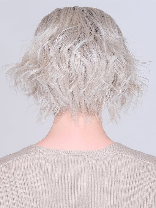 28568-city-roast-synthetic-lace-front-wig-mono-part-discontinued-6.jpg City Roast | Synthetic Lace Front Wig (Mono Part) | DISCONTINUED