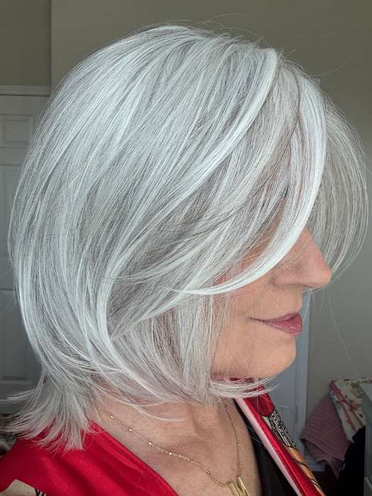 28569-mallorca-synthetic-lace-front-wig-mono-part-discontinued-2.jpg Mallorca | Synthetic Lace Front Wig (Mono Part) | DISCONTINUED