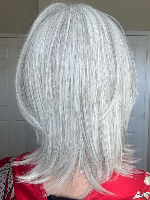 28569-mallorca-synthetic-lace-front-wig-mono-part-discontinued-3.jpg Mallorca | Synthetic Lace Front Wig (Mono Part) | DISCONTINUED