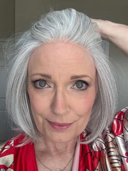 28569-mallorca-synthetic-lace-front-wig-mono-part-discontinued-4.jpg Mallorca | Synthetic Lace Front Wig (Mono Part) | DISCONTINUED