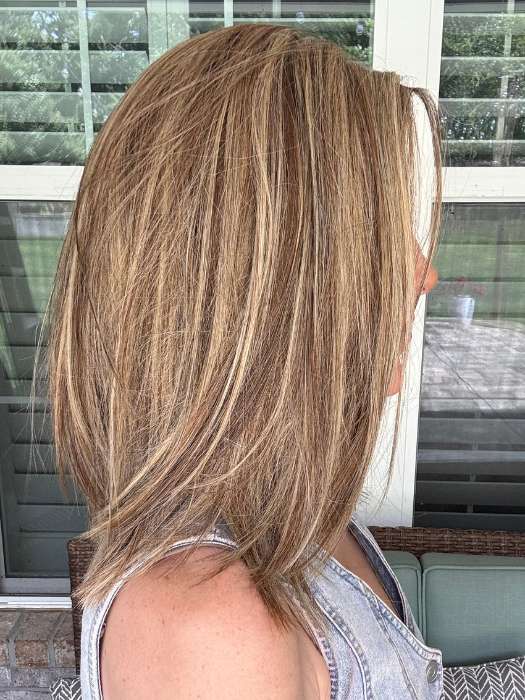 28570-perla-synthetic-lace-front-wig-hand-tied-discontinued-13.jpg Perla | Synthetic Lace Front Wig (Hand-Tied) | DISCONTINUED