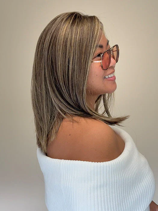 28570-perla-synthetic-lace-front-wig-hand-tied-discontinued-15.webp Perla | Synthetic Lace Front Wig (Hand-Tied) | DISCONTINUED