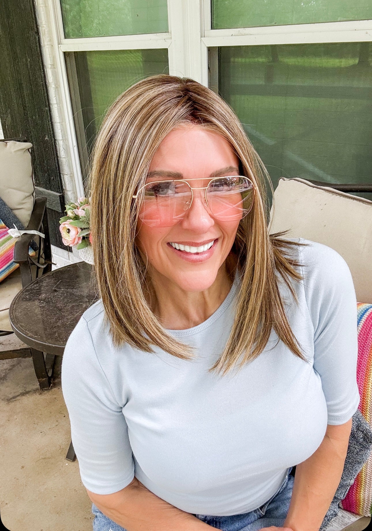28570-perla-synthetic-lace-front-wig-hand-tied-discontinued-2.jpg Perla | Synthetic Lace Front Wig (Hand-Tied) | DISCONTINUED