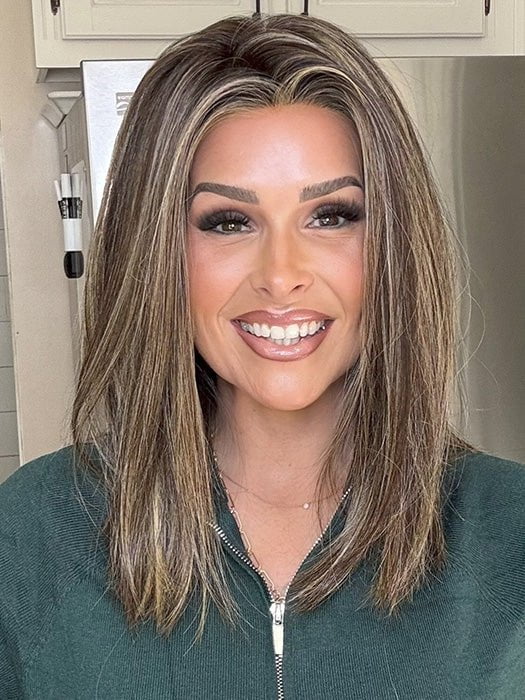 28570-perla-synthetic-lace-front-wig-hand-tied-discontinued-7.jpg Perla | Synthetic Lace Front Wig (Hand-Tied) | DISCONTINUED