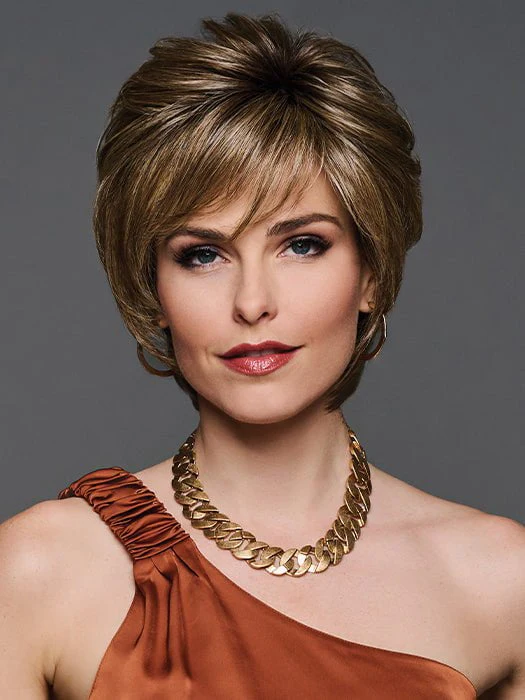 28571-so-uplifting-synthetic-lace-front-wig-mono-part-1.webp So Uplifting | Synthetic Lace Front Wig (Mono Part)
