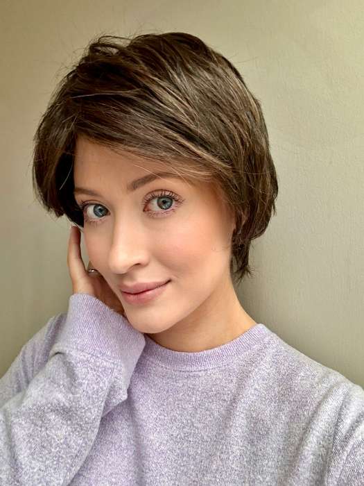 28571-so-uplifting-synthetic-lace-front-wig-mono-part-10.jpg So Uplifting | Synthetic Lace Front Wig (Mono Part)