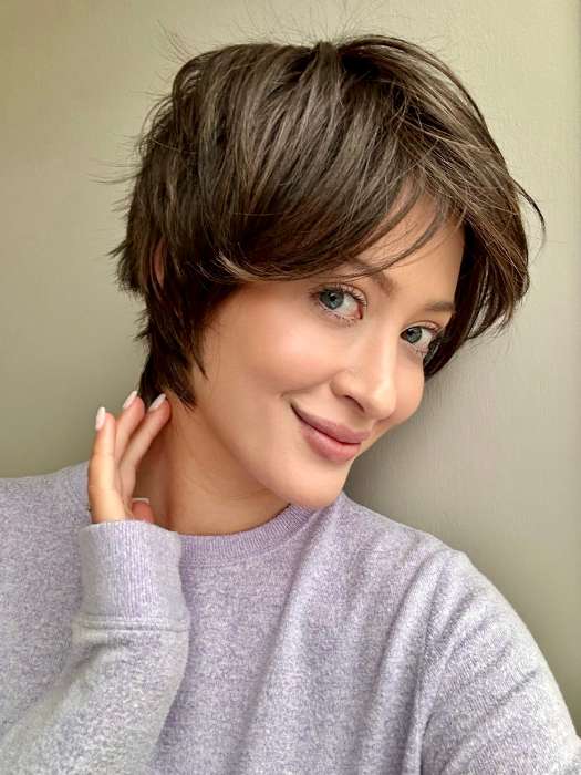 28571-so-uplifting-synthetic-lace-front-wig-mono-part-11.jpg So Uplifting | Synthetic Lace Front Wig (Mono Part)