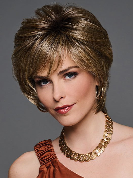 28571-so-uplifting-synthetic-lace-front-wig-mono-part-13.jpg So Uplifting | Synthetic Lace Front Wig (Mono Part)