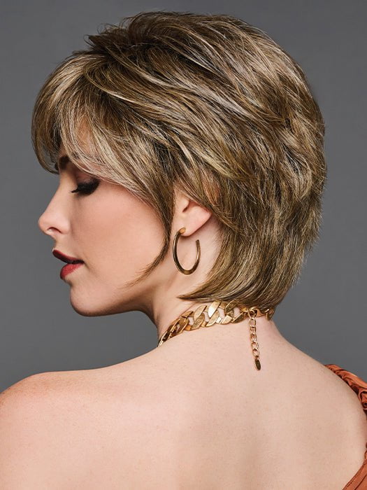 28571-so-uplifting-synthetic-lace-front-wig-mono-part-15.jpg So Uplifting | Synthetic Lace Front Wig (Mono Part)