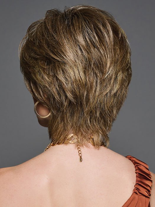 28571-so-uplifting-synthetic-lace-front-wig-mono-part-16.jpg So Uplifting | Synthetic Lace Front Wig (Mono Part)