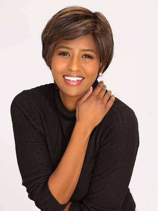 28571-so-uplifting-synthetic-lace-front-wig-mono-part-2.webp So Uplifting | Synthetic Lace Front Wig (Mono Part)