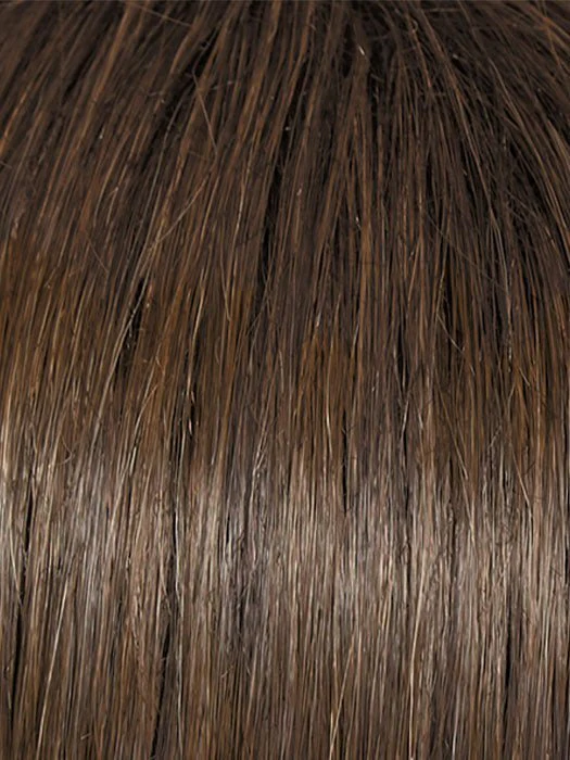 28571-so-uplifting-synthetic-lace-front-wig-mono-part-20.webp So Uplifting | Synthetic Lace Front Wig (Mono Part)