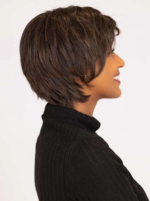 28571-so-uplifting-synthetic-lace-front-wig-mono-part-3.webp So Uplifting | Synthetic Lace Front Wig (Mono Part)