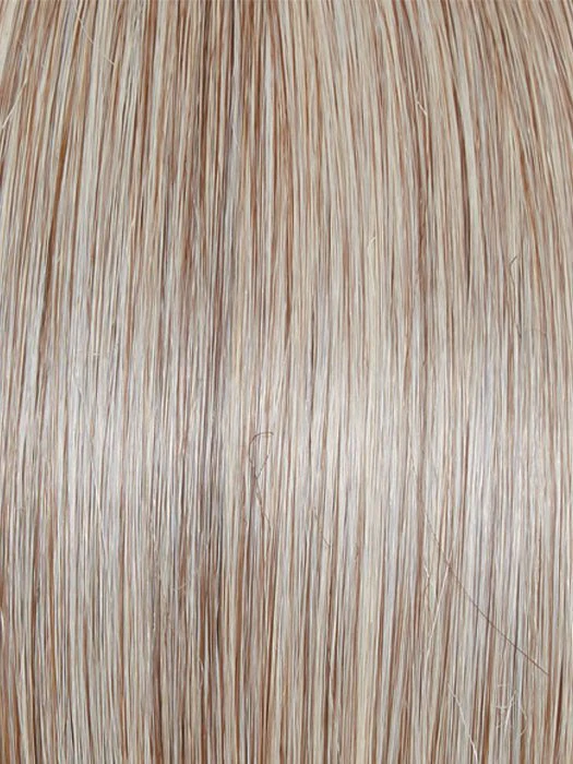 28571-so-uplifting-synthetic-lace-front-wig-mono-part-39.webp So Uplifting | Synthetic Lace Front Wig (Mono Part)