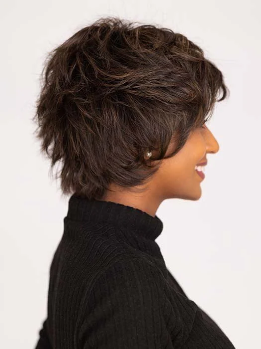 28571-so-uplifting-synthetic-lace-front-wig-mono-part-4.webp So Uplifting | Synthetic Lace Front Wig (Mono Part)