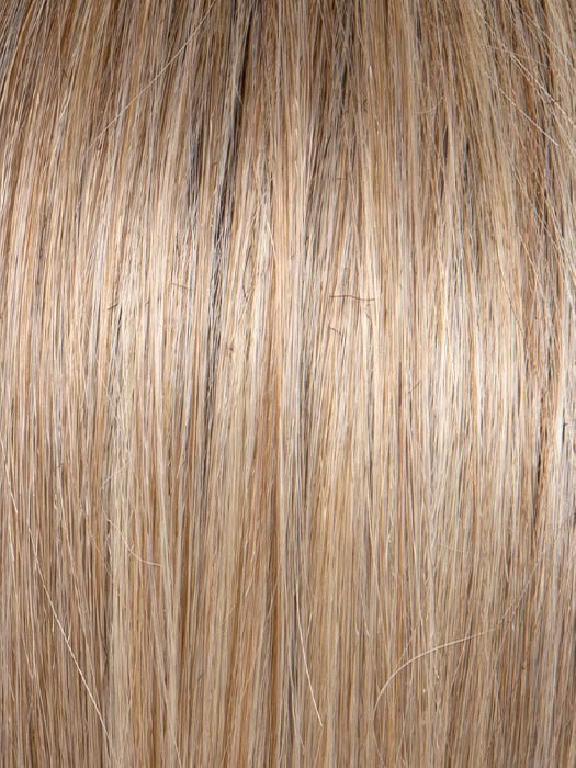 28571-so-uplifting-synthetic-lace-front-wig-mono-part-42.jpg So Uplifting | Synthetic Lace Front Wig (Mono Part)
