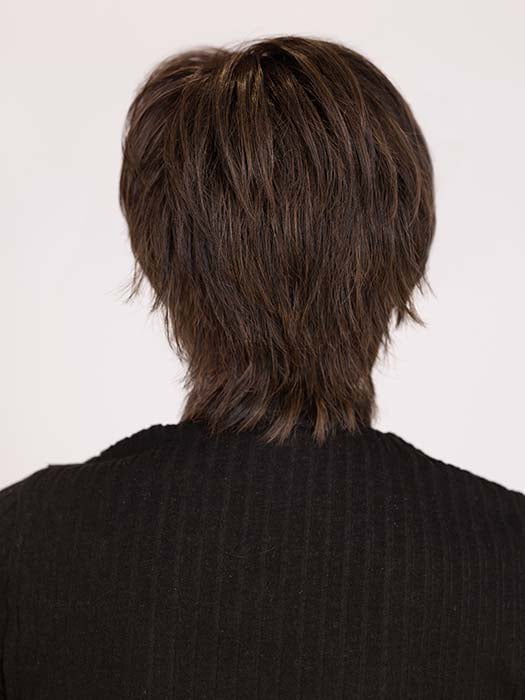 28571-so-uplifting-synthetic-lace-front-wig-mono-part-5.jpg So Uplifting | Synthetic Lace Front Wig (Mono Part)