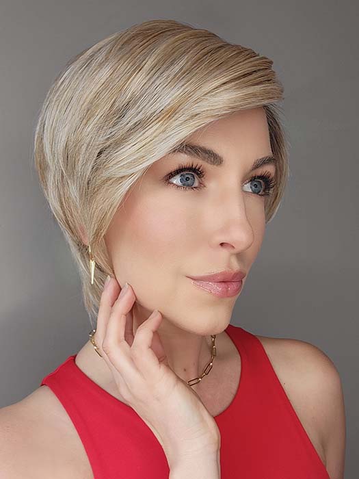 28571-so-uplifting-synthetic-lace-front-wig-mono-part-7.jpg So Uplifting | Synthetic Lace Front Wig (Mono Part)