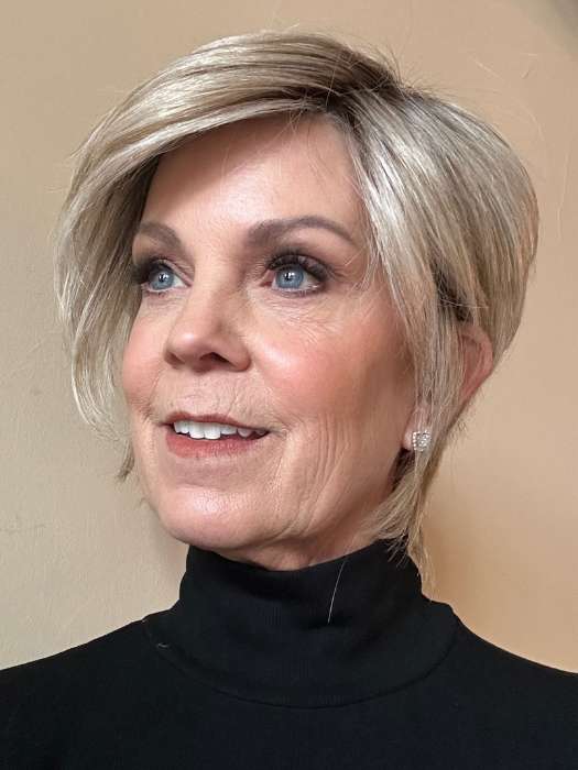 28571-so-uplifting-synthetic-lace-front-wig-mono-part-9.jpg So Uplifting | Synthetic Lace Front Wig (Mono Part)
