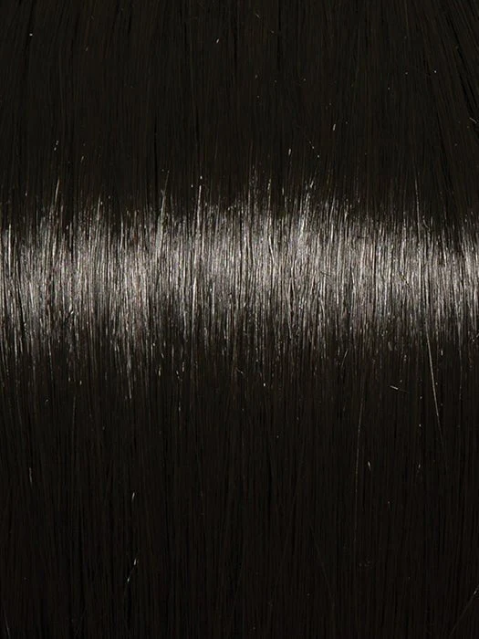 28609-beauty-reign-synthetic-lace-front-wig-mono-part-12.webp Beauty Reign | Synthetic Lace Front Wig (Mono Part)
