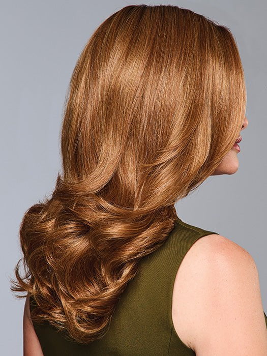 28609-beauty-reign-synthetic-lace-front-wig-mono-part-2.jpg Beauty Reign | Synthetic Lace Front Wig (Mono Part)