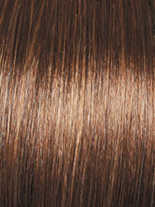 28609-beauty-reign-synthetic-lace-front-wig-mono-part-20.webp Beauty Reign | Synthetic Lace Front Wig (Mono Part)