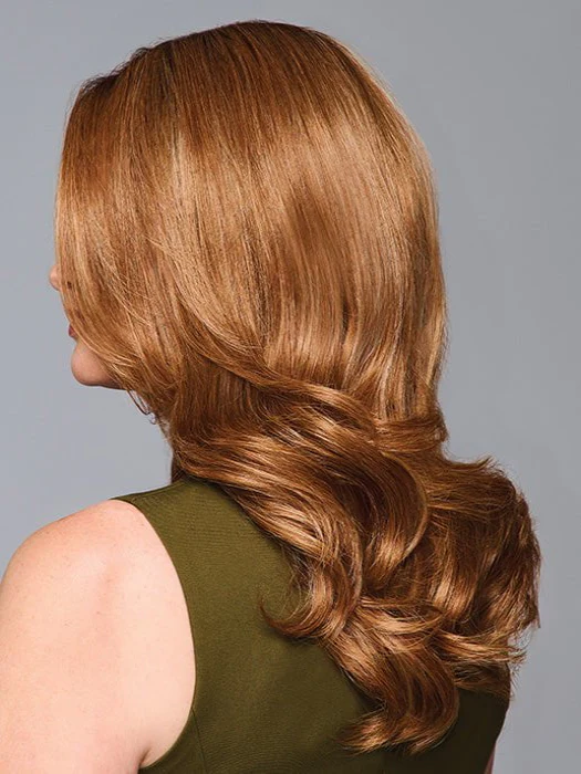 28609-beauty-reign-synthetic-lace-front-wig-mono-part-3.webp Beauty Reign | Synthetic Lace Front Wig (Mono Part)