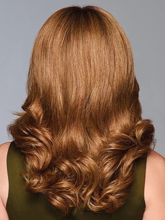 28609-beauty-reign-synthetic-lace-front-wig-mono-part-4.webp Beauty Reign | Synthetic Lace Front Wig (Mono Part)