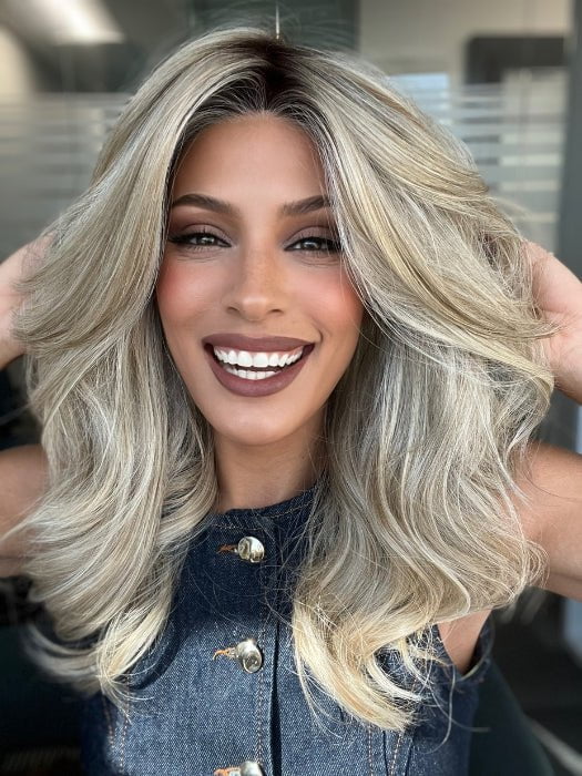 28609-beauty-reign-synthetic-lace-front-wig-mono-part-5.jpg Beauty Reign | Synthetic Lace Front Wig (Mono Part)