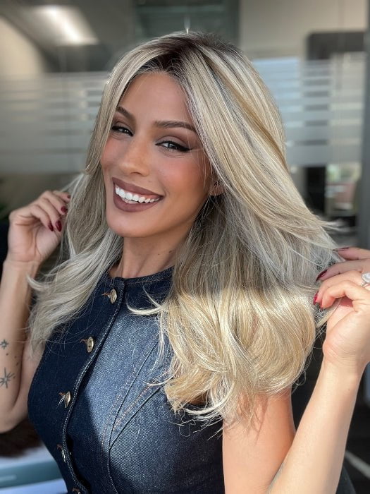 28609-beauty-reign-synthetic-lace-front-wig-mono-part-6.jpg Beauty Reign | Synthetic Lace Front Wig (Mono Part)