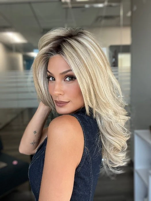 28609-beauty-reign-synthetic-lace-front-wig-mono-part-7.webp Beauty Reign | Synthetic Lace Front Wig (Mono Part)
