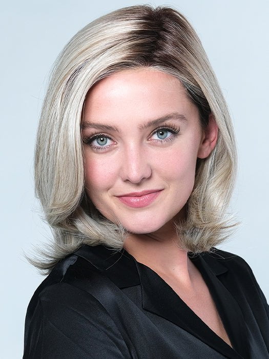 28641-secret-synthetic-lace-front-wig-mono-part-discontinued-1.jpg Secret | Synthetic Lace Front Wig (Mono Part) | DISCONTINUED