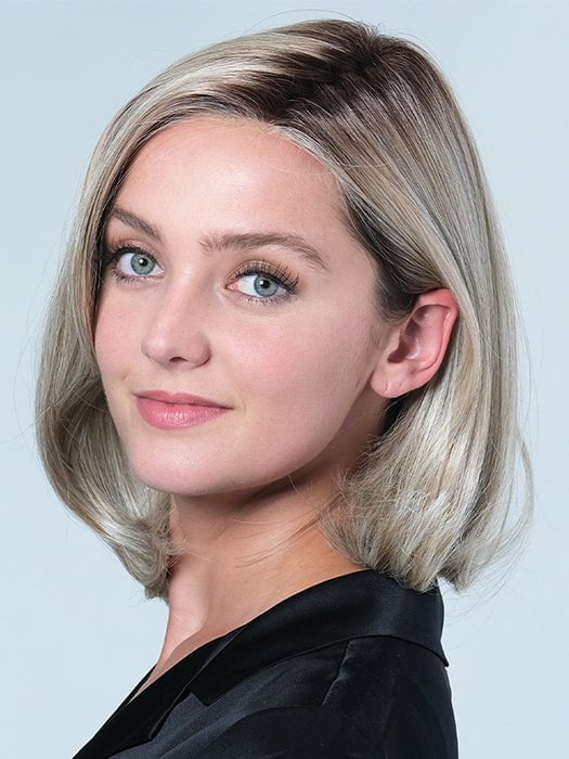 28641-secret-synthetic-lace-front-wig-mono-part-discontinued-2.jpg Secret | Synthetic Lace Front Wig (Mono Part) | DISCONTINUED