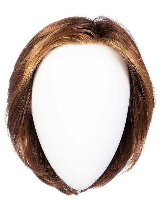 28643-all-too-well-synthetic-wig-mono-part-10.webp All Too Well | Synthetic Wig (Mono Part)