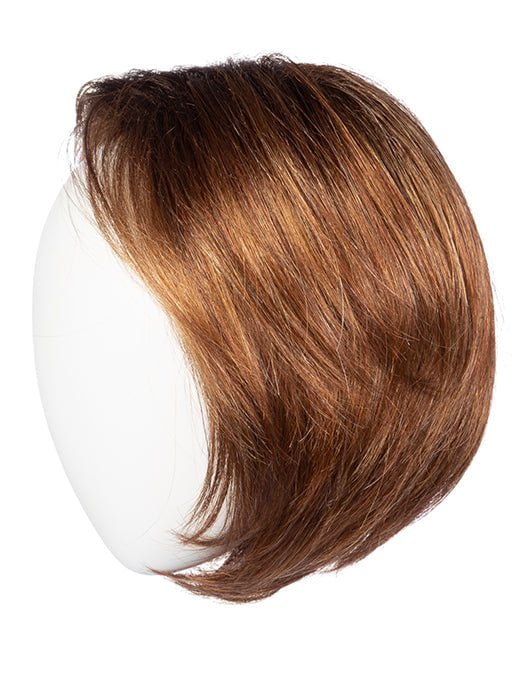 28643-all-too-well-synthetic-wig-mono-part-11.jpg All Too Well | Synthetic Wig (Mono Part)