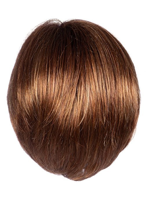 28643-all-too-well-synthetic-wig-mono-part-12.jpg All Too Well | Synthetic Wig (Mono Part)