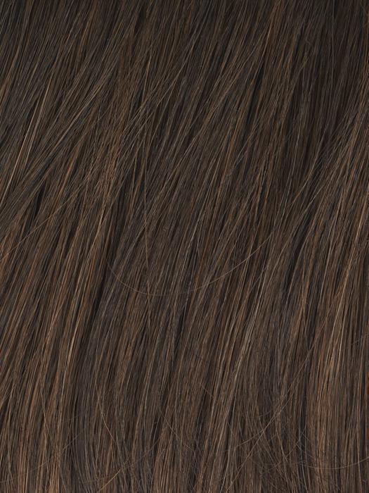 28643-all-too-well-synthetic-wig-mono-part-17.jpg All Too Well | Synthetic Wig (Mono Part)