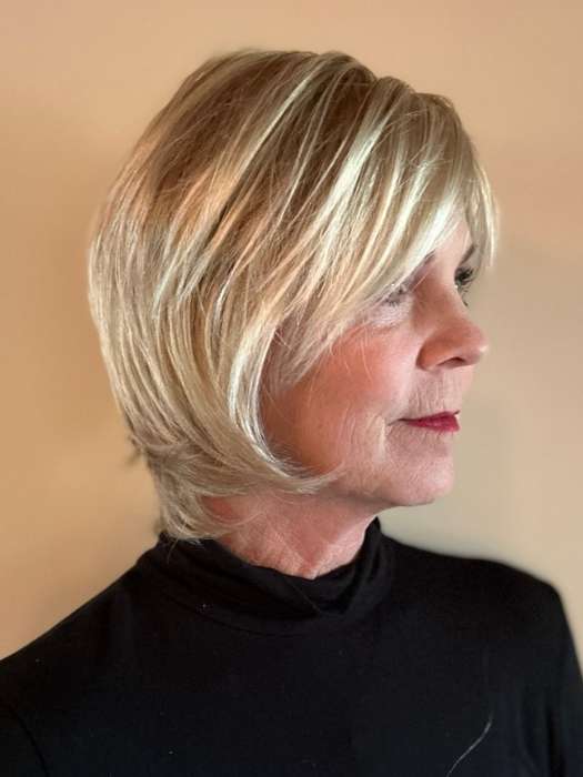 28643-all-too-well-synthetic-wig-mono-part-2.jpg All Too Well | Synthetic Wig (Mono Part)