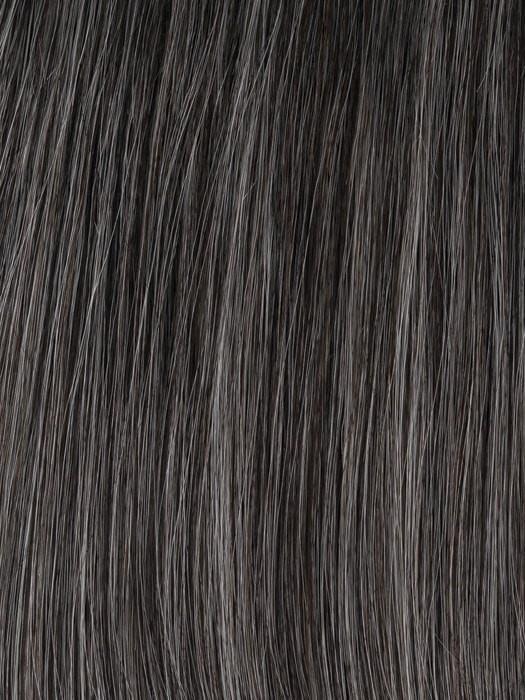 28643-all-too-well-synthetic-wig-mono-part-29.jpg All Too Well | Synthetic Wig (Mono Part)
