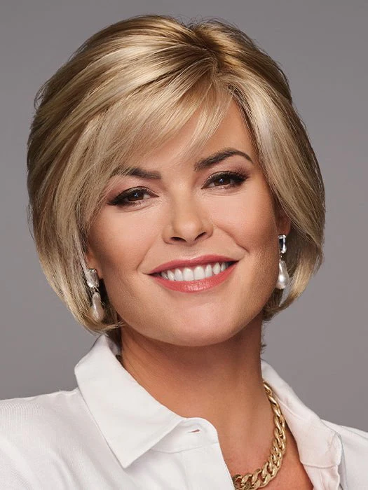 28643-all-too-well-synthetic-wig-mono-part-3.webp All Too Well | Synthetic Wig (Mono Part)