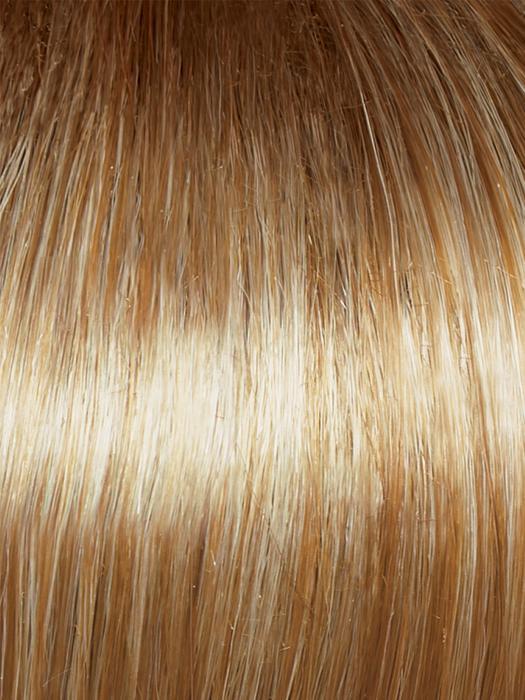 28643-all-too-well-synthetic-wig-mono-part-32.jpg All Too Well | Synthetic Wig (Mono Part)