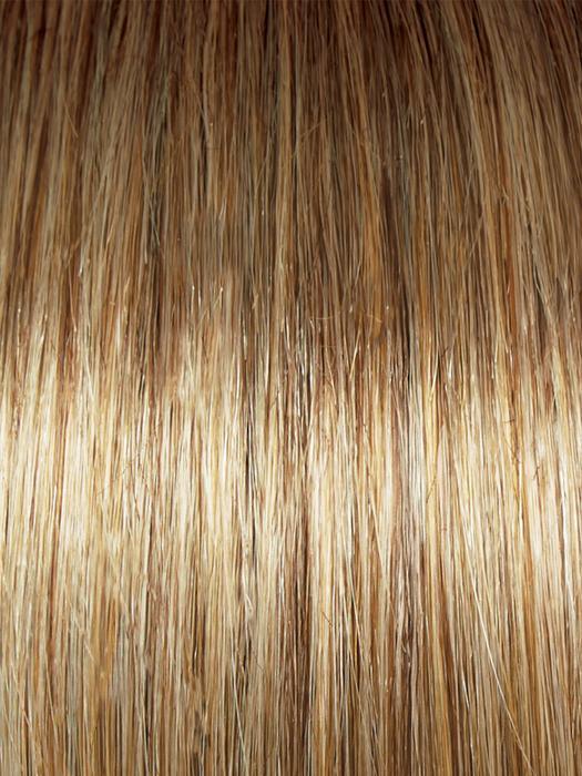 28643-all-too-well-synthetic-wig-mono-part-33.jpg All Too Well | Synthetic Wig (Mono Part)