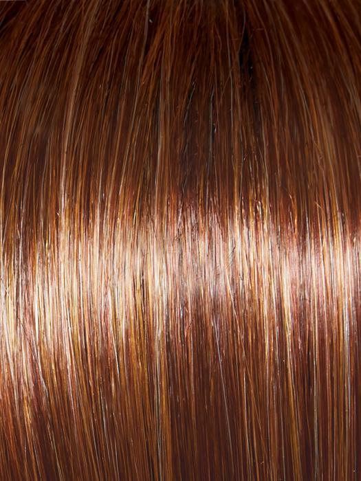 28643-all-too-well-synthetic-wig-mono-part-36.jpg All Too Well | Synthetic Wig (Mono Part)