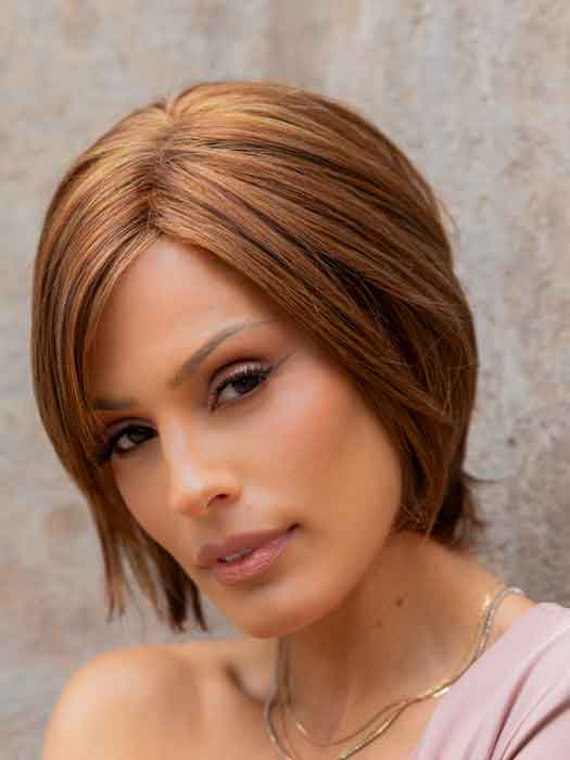 28643-all-too-well-synthetic-wig-mono-part-4.jpg All Too Well | Synthetic Wig (Mono Part)