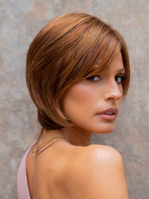 28643-all-too-well-synthetic-wig-mono-part-6.jpg All Too Well | Synthetic Wig (Mono Part)