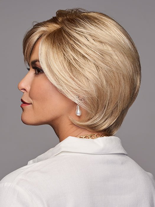 28643-all-too-well-synthetic-wig-mono-part-8.jpg All Too Well | Synthetic Wig (Mono Part)
