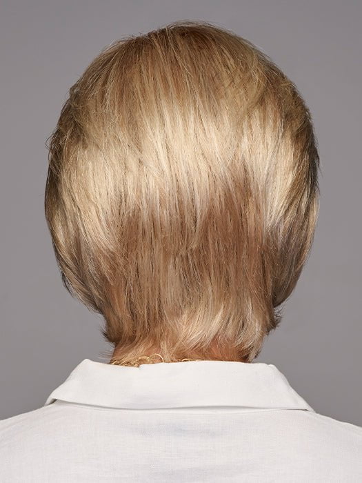28643-all-too-well-synthetic-wig-mono-part-9.jpg All Too Well | Synthetic Wig (Mono Part)