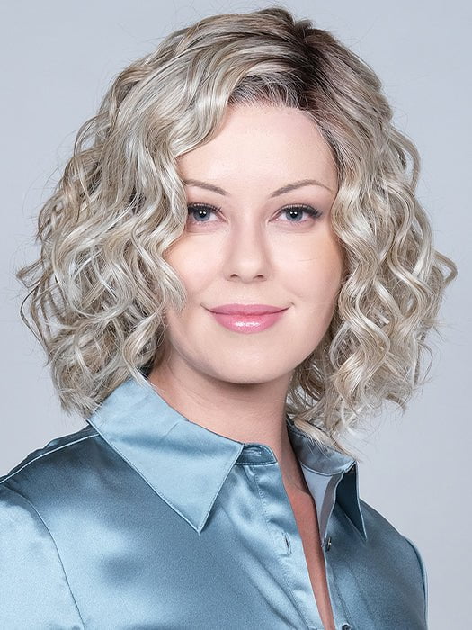 28674-alexandria-synthetic-lace-front-wig-mono-part-discontinued-1.jpg Alexandria | Synthetic Lace Front Wig (Mono Part) | DISCONTINUED