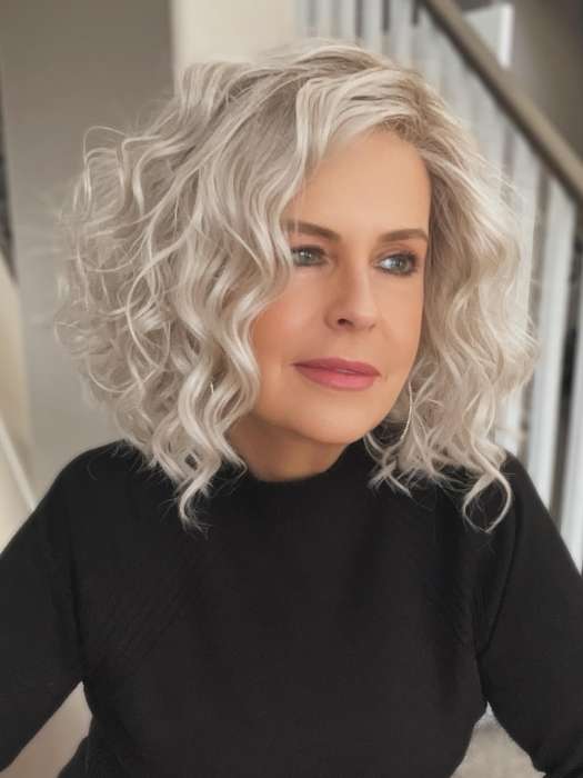28674-alexandria-synthetic-lace-front-wig-mono-part-discontinued-2.jpg Alexandria | Synthetic Lace Front Wig (Mono Part) | DISCONTINUED