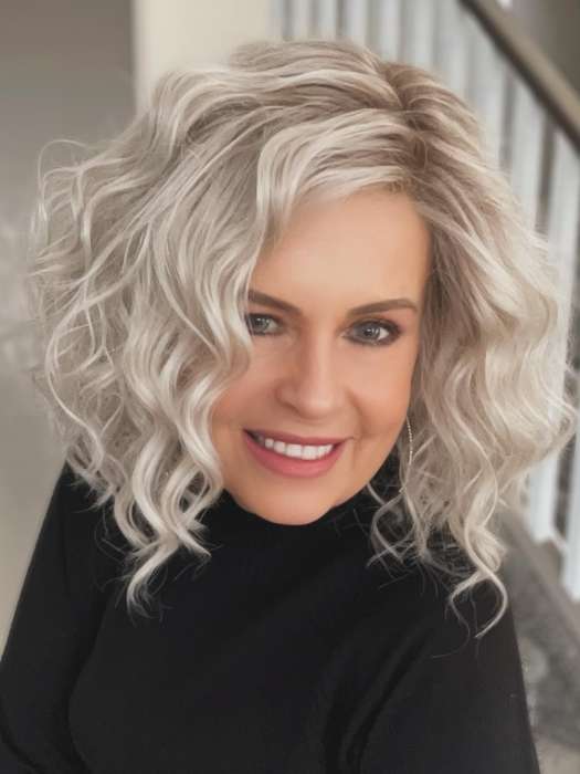 28674-alexandria-synthetic-lace-front-wig-mono-part-discontinued-3.jpg Alexandria | Synthetic Lace Front Wig (Mono Part) | DISCONTINUED